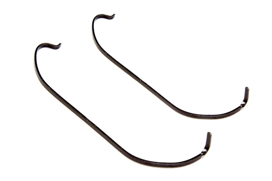 Larson Flood lens clips for GL-4600-F Series