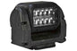 24 Volt Visible/Infrared LED Remote Control Spotlight - Surface Mount - Light Only
