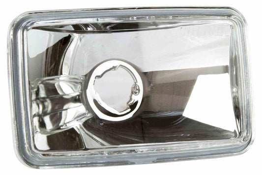 GL-49100 Replacement Lens/Reflector Assembly for Golight Radioray (2XXX,5XXX,7XXX models)
