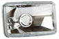 GL-49100 Replacement Lens/Reflector Assembly for Golight Radioray (2XXX,5XXX,7XXX models)