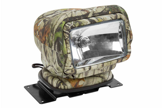 Larson Golight Shock Mount