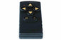 Handheld Remote Control for Golight Radioray Remote Control Spotlights GL-7900T
