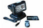 Golight Radioray GL-7950 Portable Remote Control Spotlight with Shoe Base