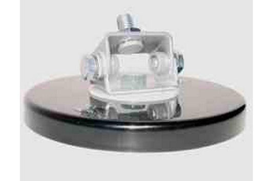 Magnetic Base for Golight Profiler II - Removable