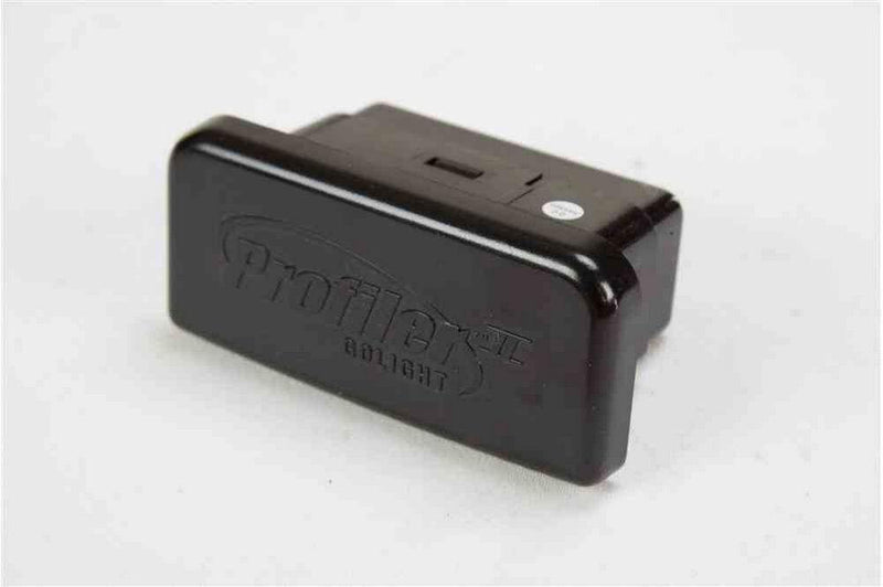 Lithium Ion Battery for Golight Profiler II - GL-8131