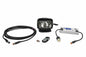 Larson Golight Stryker GL-9999 Wireless Remote Control Spotlight with handheld remote - 120-277 VAC
