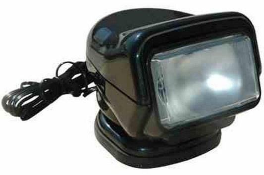GL-FLK Golight Radioray and Stryker Flood Light Kit