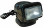 GL-FLK Golight Radioray and Stryker Flood Light Kit