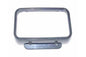 GL-SLR Golight Stryker Lamp/Lens Bezel
