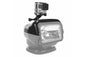 GoPro Camera Mount for Golight Stryker Remote Control Spotlights - Top Housing Half - Waterproof