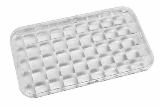 Golight RadioRay Flood Lens - Removable Flood Lens - INCLUDES LENS ONLY