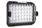 Golight RadioRay Flood Lens Kit - Removable Flood Lens