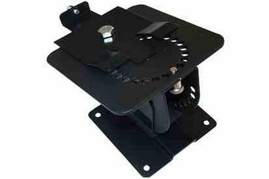 Adjustable Locking Base for Golight Stryker Remote Controlled Spotlight - GLS-ALB