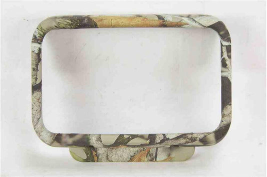 GLS-BZ-CAMO