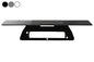 2009-2014 Ford F150 No Drill Magnetic Mounting Plate for Magnetic Golight Spotlights - Weatherproof
