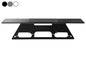 2017 Ford F250 Super Duty Aluminum Body Trucks w/ LED 3rd Brake Lights No Drill Magnetic Mount