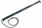 33 Watt Low Profile LED Light for Hazardous Location Lighting - Low Voltage Linear Fixture - C1D2