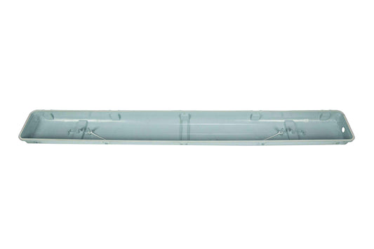 Larson Replacement Housing Base Shell for GVP-48-2L-LED