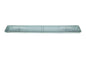 Larson Replacement Housing Base Shell for GVP-48-2L-LED