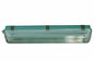 Larson GVP-EMG-24-2L-LED - Vapor Proof LED Emergency 2 Foot Light for Outdoor Applications