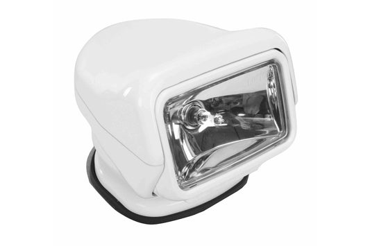 Larson Golight Stryker GL-3100 - Light Only - No Remote