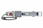 10W LED Explosion Proof 27" Light Fixture - C1D2 - 120-240VAC - Magnet Mount - 6' SOOW w/ EPP Cord Cap