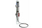 10W LED Explosion Proof 27" Light Fixture - C1D2 - 12-24V DC - Magnet Mount- 6' SOOW w/ EPP Cord Cap