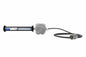 10W LED Fixture for Hazardous Location Lighting - 120-240V - C1D2 - 1300 Lumens