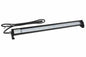 20W Hazardous Location LED Strip Light - 24" Surface Mount Bar - Class 1 Division 2 - 12-24V AC