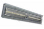 Larson Hazardous Location Low Profile Linear LED Light - Pendant Mounted - 3300 Lumens - Class 1 Div 2