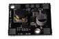 Larson Replacement Low Voltage LED Driver Circuit Board for HAL-31L-LV Hazardous Location LED Light Fixture