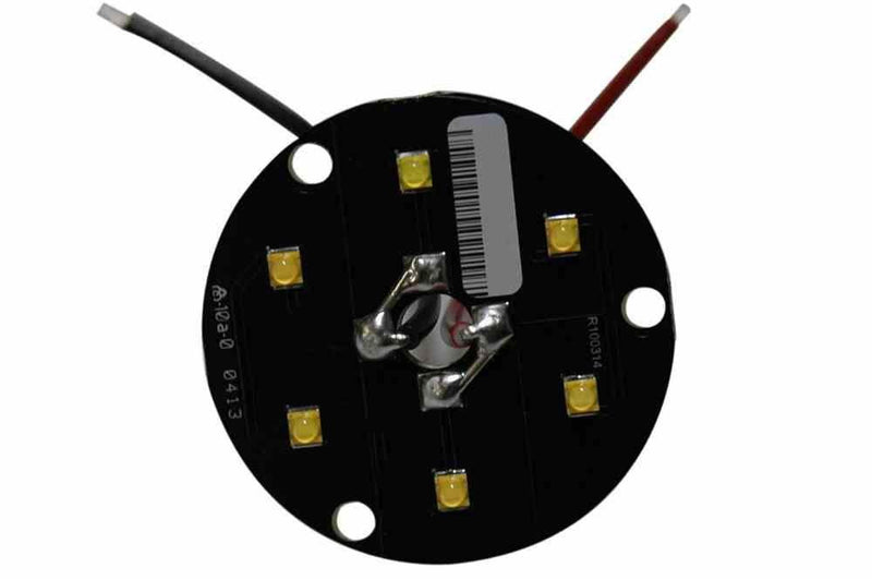 Replacement Low Voltage LED Module for HAL-31L-LV Hazardous Location LED Light Fixtures