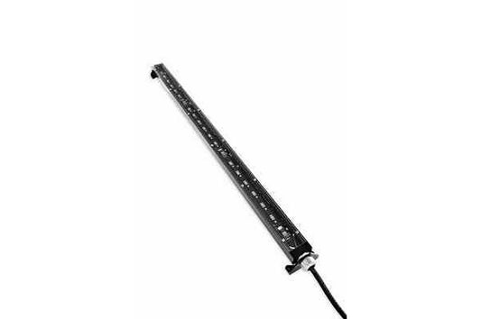 25 Watt Class 1 Division 2 LED Fixture - 20' Cord - Hazardous Location Lighting - 3' Strip