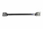 25W C1D2 LED Fixture for Hazardous Location Lighting - 3' Low Profile Light - Daisy Chain Capable