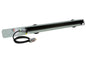 30W LED Fixture for Hazardous Location Lighting - 120-240V - C1D2 - 3900 Lumens - Magnet Mount