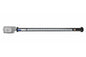21W C1D2 LED Fixture - 3' Low Profile Light Strip - 120-240V AC/DC High Voltage - No Cord