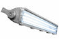 Class 1 Division 2 Fluorescent Light - 4 foot 2 lamp - UV bulbs - Glass Lens