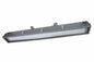 160W C1D2 4' 2-Lamp LED Light - Lamps Operate On Individual Circuits - Offshore LED Rig Light