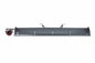 C1D2 LED Pivoting Light - 4 Ft 2 Lamp - Offshore LED Rig Light - Meets USCG Specs -Day/Night Sensor