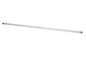 32W Spare/Replacement UV Fluorescent Bulb for Hazardous Location Lights - 48" UV-A