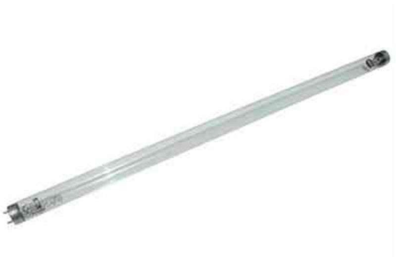 32W Spare/Replacement Shatterproof UV Fluorescent Bulb for Hazardous Location Lights - 48" UV-B