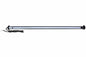 33 Watt Low Voltage LED Fixture for Hazardous Location Lighting - Low Profile Linear Fixture - C1D2 - 120-277V AC