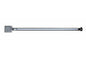 33 Watt High Voltage LED Hazardous Location Fixture - 120-240V - Hardwired 3/4" NPT Hub