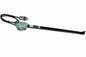 33 Watt High Voltage LED Fixture for Hazardous Location Lighting - 20' 16/3 SOOW Cable - 120-240