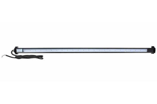 33 Watt Low Voltage LED Fixture for Hazardous Location Lighting - Low Profile Linear Fixture - C1D2