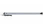 33 Watt Low Voltage LED Fixture for Hazardous Location Lighting - Low Profile Linear Fixture - C1D2