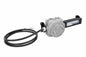 6 Watt LED Light Fixtures for Hazardous Location Illumination - 6" 120/240V AC Light Fixture - C1D2