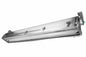 Hazardous Location LED Fixture - C1D2 - Dimmable - Marine Grade Aluminum - DALI Network