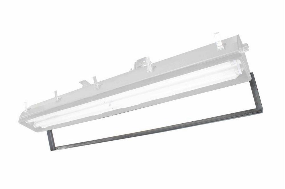 Lens Replacement Kit for HAL-BMSW Series Hazardous Location Lights
