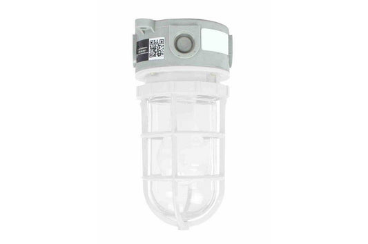 Replacement Ceiling / Box mount for HAL-CRNM Fixtures